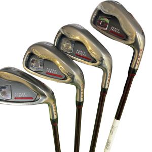 �n�m�n�e�e�i�Q�O�P�U�j�@�`�j�`�@�T�r