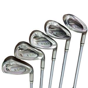 �w�w�h�n�i�Q�O�P�Q�j�@�T�r�@�i�s���N�j�@���f�B�[�X