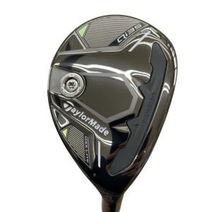 �p���R�T�@�l�`�w�@�k�h�s�d�@�t�S