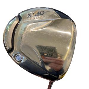 �w�w�h�n�@�o�q�h�l�d�i�Q�O�P�P�j�@�P�P�D�T°�i�S�T�D�V�T�C���`�j