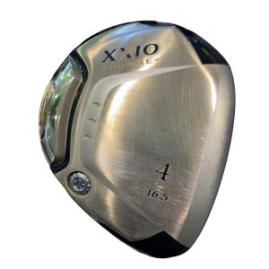 �w�w�h�n�@�o�q�h�l�d�i�Q�O�P�P�j�@�S�v