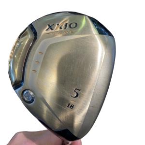 �w�w�h�n�@�o�q�h�l�d�i�Q�O�P�P�j�@�T�v