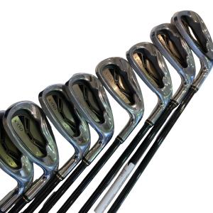 �w�w�h�n�@�o�q�h�l�d�i�Q�O�P�P�j�@�W�r