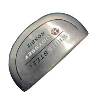 �v�g�h�s�d�@�r�s�d�d�k�@�q�n�r�r�h�d�@�R�S�C���`