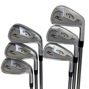 �w�@�e�n�q�f�d�c�@�r�s�`�q�i�Q�O�Q�P�j�@�U�r