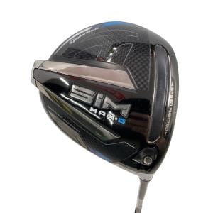 �r�h�l�@�l�`�w�|�c�@�@�X°