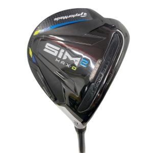 �r�h�l�Q�@�l�`�w�|�c�@�R�v