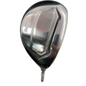 �q�������q���@�q�����@�u�i�Q�O�P�U�j�@�P�W°