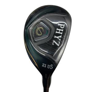 �o�g�x�y�i�Q�O�P�X�j�@�t�T