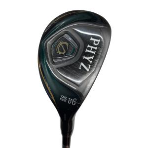 �o�g�x�y�i�Q�O�P�X�j�@�t�U