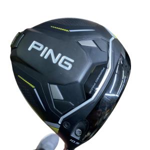 �f�S�R�O�@�l�`�w�@�P�O�j�@�P�O�D�T°