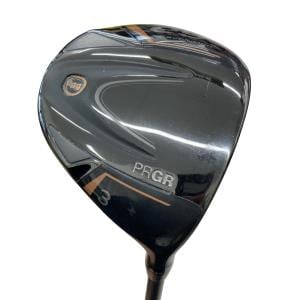 �r�t�o�d�q�@�������@�������������������i�Q�O�Q�S�j�@�R�v