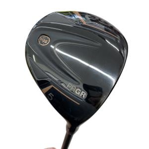 �r�t�o�d�q�@�������@�������������������i�Q�O�Q�S�j�@�T�v