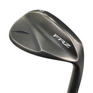 �e�q�y�@�X���[�L�[�T�e���@�T�O°