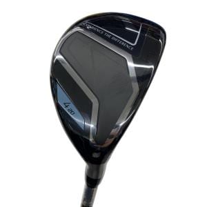 �w�w�h�n�i�Q�O�Q�U�j�@�g�S