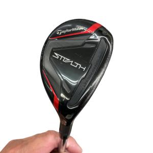 �r�s�d�`�k�s�g�@�t�R