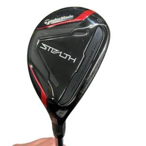 �r�s�d�`�k�s�g�@�t�T