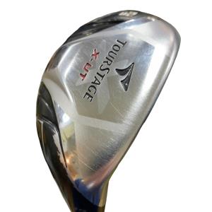 �s�n�t�q�r�s�`�f�d�@�w�|�t�s�i�Q�O�P�R�j�@�t�Q