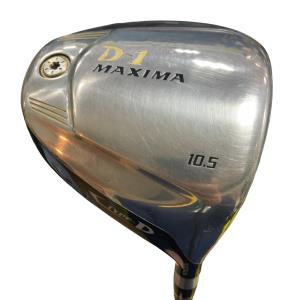 �l�`�w�h�l�`�@�c�|�P�@�s�x�o�d�|�c�@�P�O�D�T°