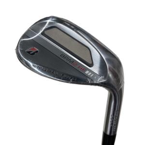 �a�q�h�c�f�d�r�s�n�m�d�@�a�q�l�Q�@�g�e�@�S�W°�^�O�W°�e