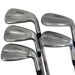 �s���������������@�s�R�T�O�i�Q�O�Q�T�j�@�U�r