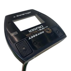 �`���|�n�m�d�E�l�h�k�k�d�c�@�b�q�t�h�r�d�q�@�i�`�h�k�a�h�q�c�@�s�@�c�a�@�R�W�C���`