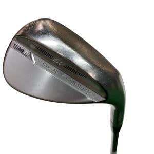 �u�n�j�d�x�@�r�o�h�m�@�l�h�k�k�d�c�@�r�l�W�@�c�A�[�N�����@�T�W°�^�P�Q°�c