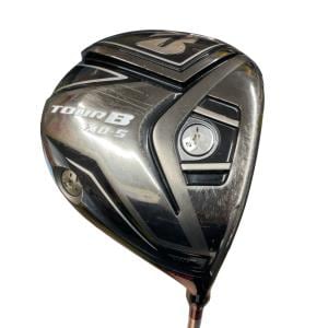 �s�n�t�q�@�a�@�w�c�|�T�@�@�X�D�T°