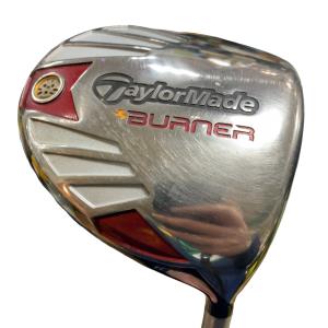 �a�t�q�m�d�q�i�Q�O�O�V�j�@�P�O�D�T°