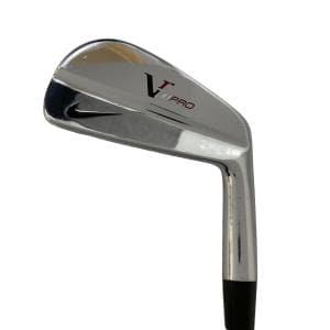 �u�q�@�o�q�n�@�u���[�h�@���R