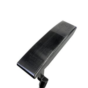 �j�q�n�m�n�r�@�s�n�t�b�g�i�������|���������j�@�R�S�C���`