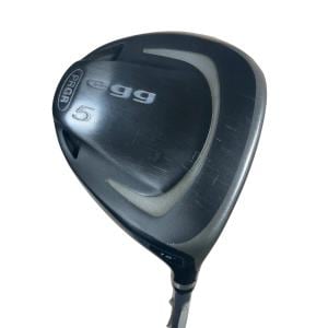 �������@�l�D�e�D�c�@�T�v