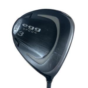 �������@�l�D�e�D�c�@�r�o�n�n�m�@�R�v�i�P�U�D�T°�j