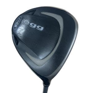 �������@�l�D�e�D�c�@�V�v