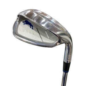 �n�m�n�e�e�@�e�q�n�f�f�r�@�k�d�`�o�|�h�h�i�Q�O�Q�P�j�@�T�P°