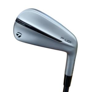 �s�����������@�l�������@�o�E�t�c�h�@�t�R�@�t�r�`