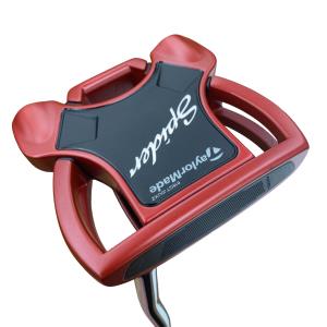 �r�����������@�q�d�c�@�_�u���x���h�@�R�R�C���`