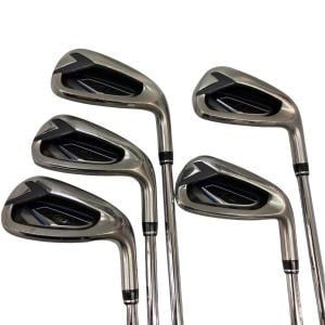 �w�w�h�n�i�Q�O�Q�Q�j�@�T�r