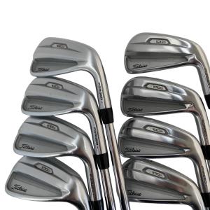 �s���������������@�s�P�O�O�r�i�Q�O�Q�P�j�@�W�r