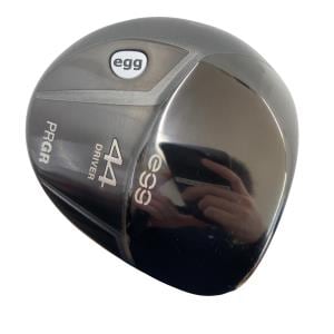 �������@�S�S�@�@�X�D�T°