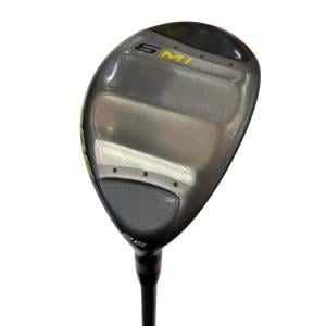 �r�t�q�d�@�c�c�@�Q�D�O�@�l�h�@�t�U