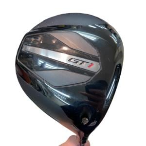 �f�s�P�@�P�Q°