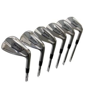 �r�q�h�w�n�m�@�y�|�e�n�q�f�d�c�@�h�h�@�U�r