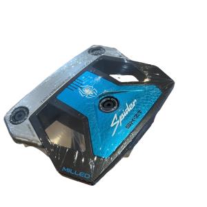 �r�����������@�T�j�|�y�s�@�r�s�`�m�c�`�q�c�@�R�S�C���`�@���t�e�B