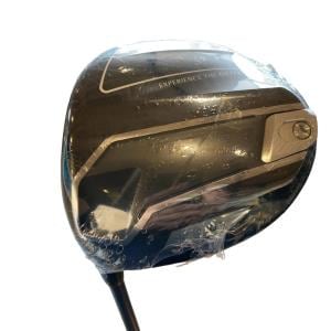 �w�w�h�n�i�Q�O�Q�U�j�@�P�O�D�T°�@���t�e�B