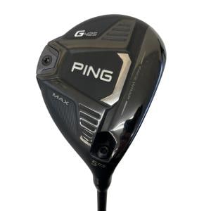 �f�S�Q�T�@�l�`�w�@�T�v�i�A�[�R�X�t���j