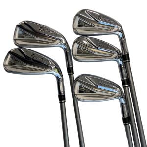 �r�s�d�`�k�s�g�@�f�k�n�h�q�d�@�T�r