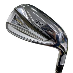 �r�s�d�`�k�s�g�@�f�k�n�h�q�d�@�`�v