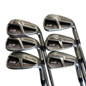 �l�U�@�U�r