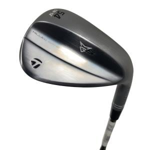 �s�����������@�l�������@�l�h�k�k�d�c�@�f�q�h�m�c�@�T�@�T�S°�^�P�Q°�r�a